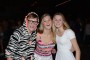 Thumbs/tn_Chaotische Circus disco 311.jpg